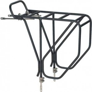 SURLY Rear Rack