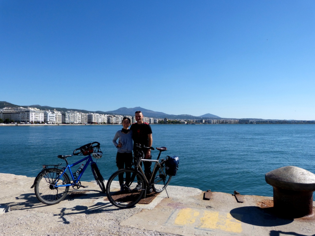 059 limandan Selanik