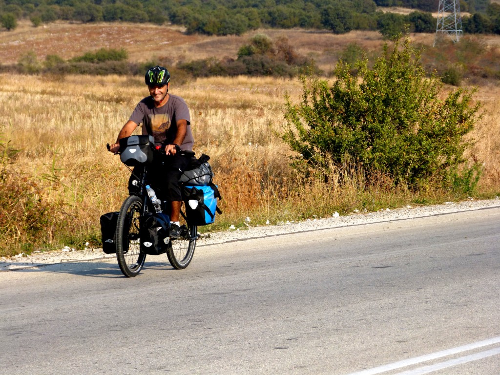 Atilla ve idworx off rohler evo