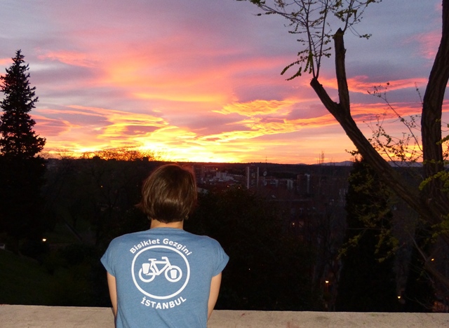 Madrid