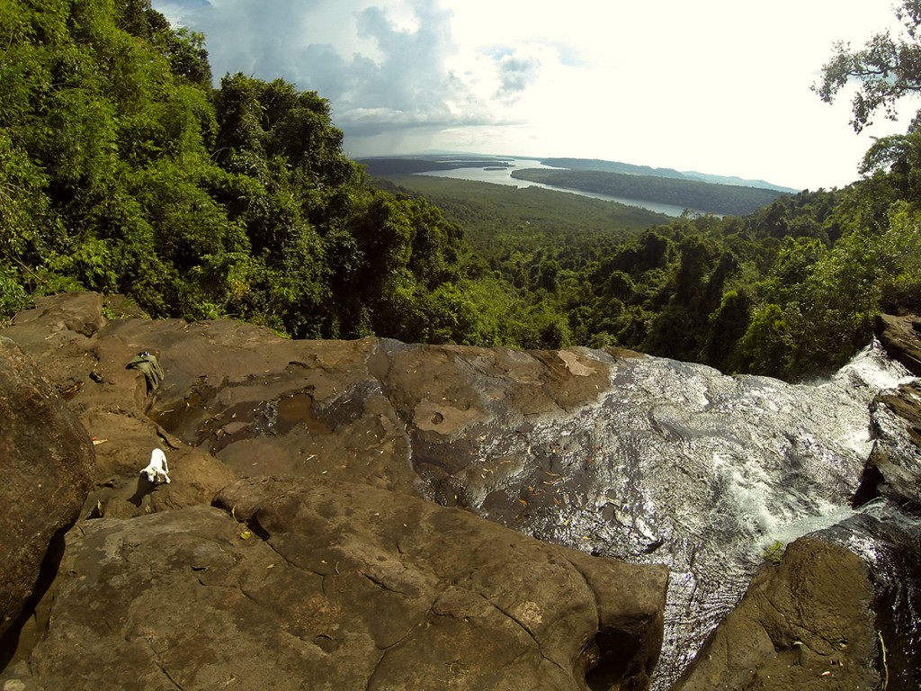 DCIM100GOPRO